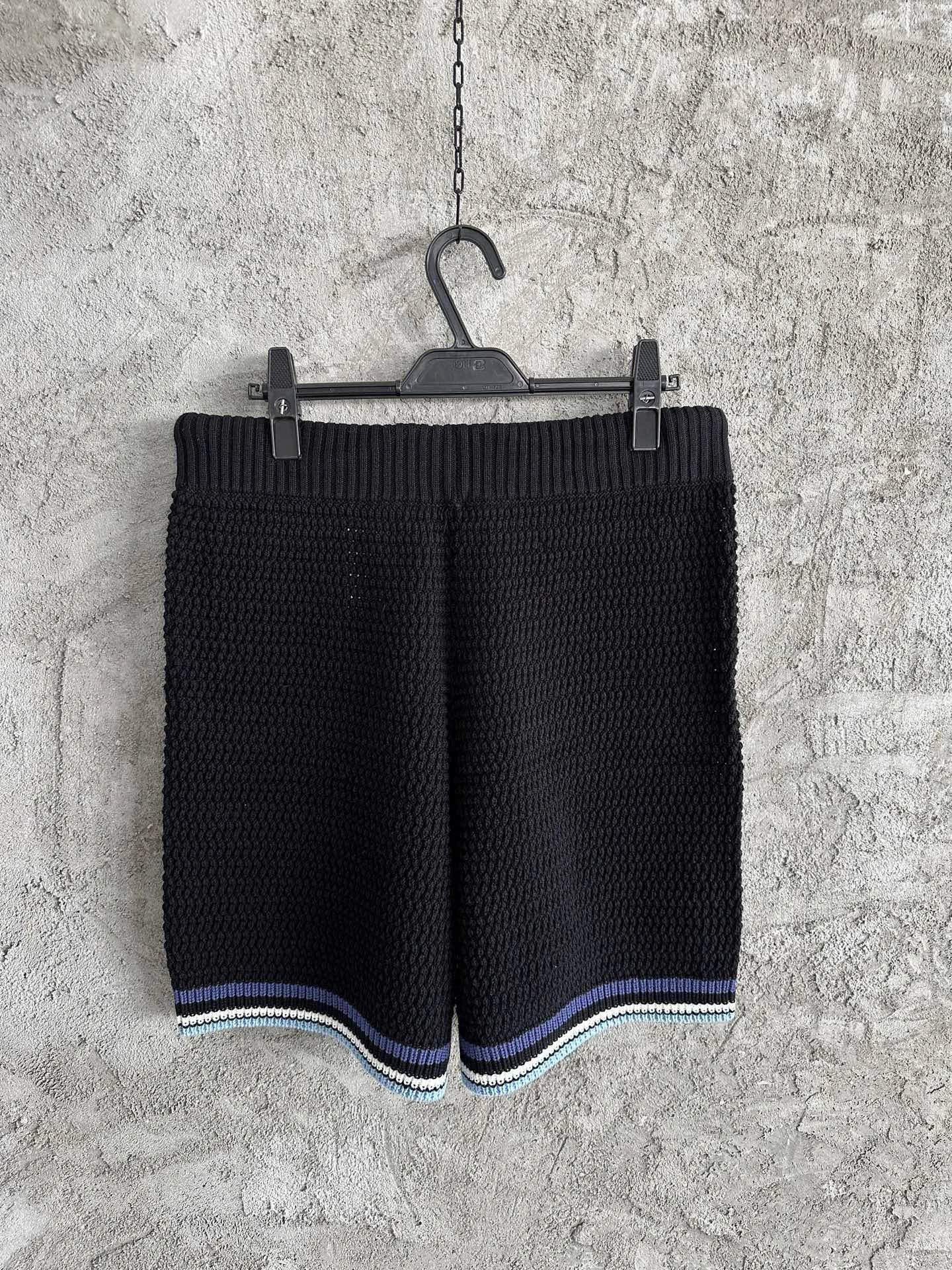 wg.luxury- 31s1281931 Cotton embroidery item:E-F409J3715